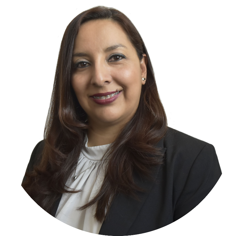 ARACELI DEL SOCORRO LOBERA MEDINA