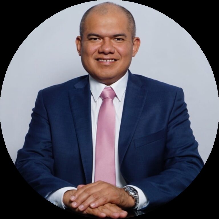 ANDRES MADRIGAL ZURITA - Magistraturas de Tribunales Colegiados de ...