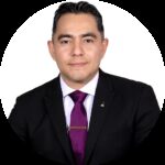 DANIEL ALEJANDRO MAGAÑA URBINA