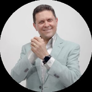 JOSE ANTONIO MAGAÑA JIMENEZ