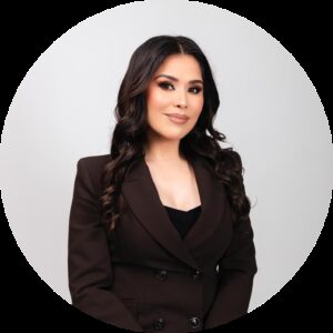 ADRIANA BERENISSE MAGDALENO GALLO