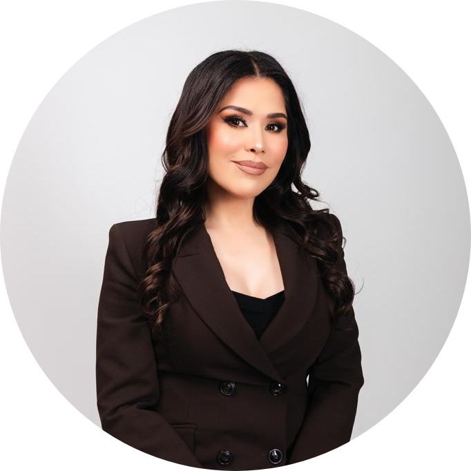 ADRIANA BERENISSE MAGDALENO GALLO