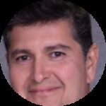 FRANCIZ MALACON OLEA