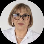 ALEJANDRINA MALDONADO MARTINEZ