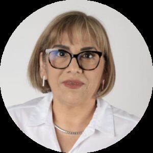 ALEJANDRINA MALDONADO MARTINEZ