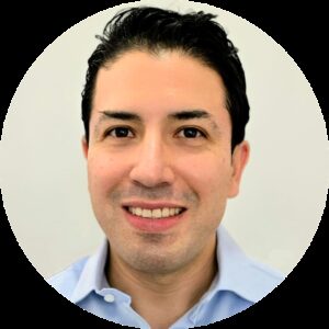 LUIS CARLOS MALDONADO LAZOS