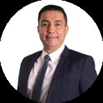 JAVIER ANTONIO MENA QUINTANA