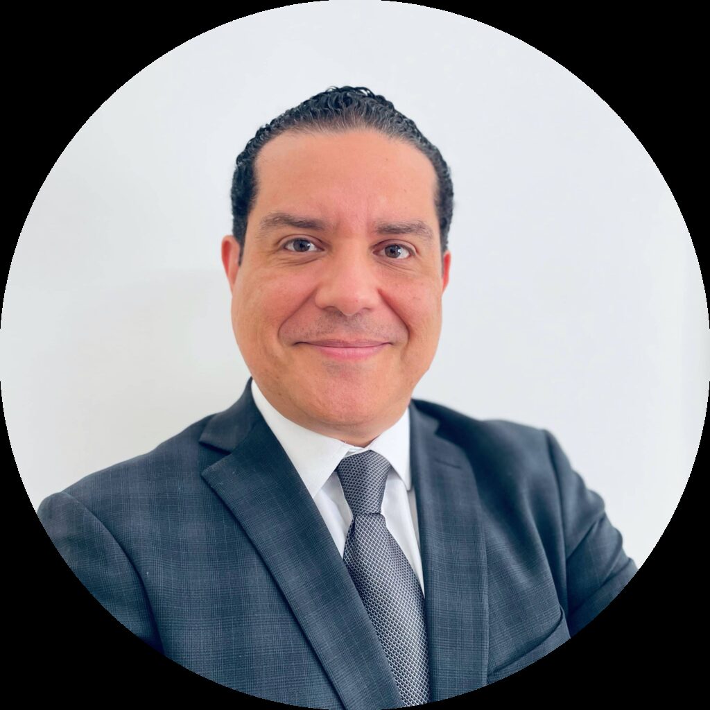 JOSE CARLOS MENA RODRIGUEZ - Magistraturas de Tribunales Colegiados de ...