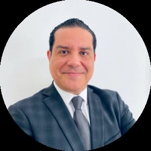 JOSE CARLOS MENA RODRIGUEZ