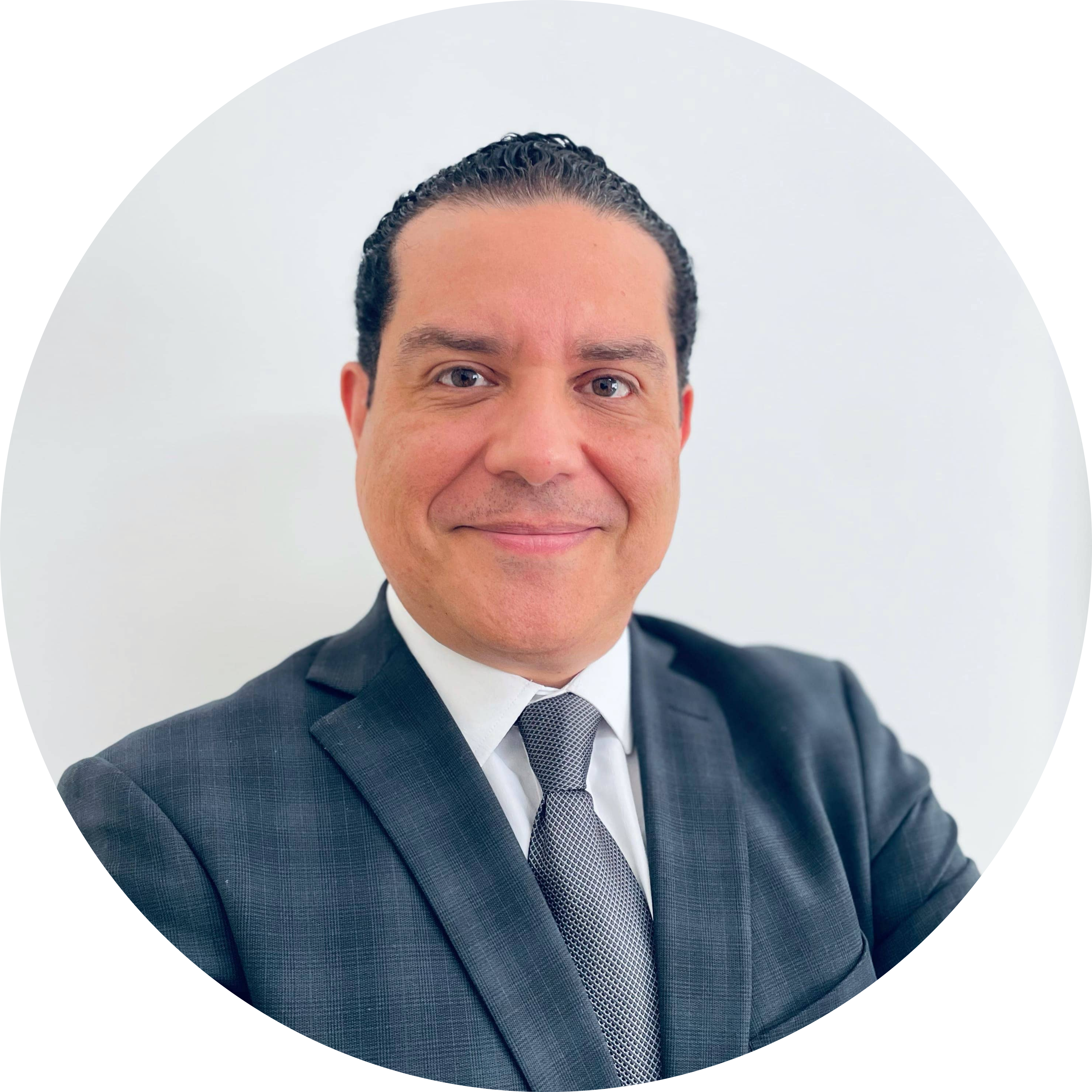 JOSE CARLOS MENA RODRIGUEZ