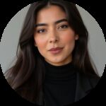 MADIAN SINAI MENCHACA SIERRA