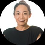 EMMA ELISA MENCHACA DE LA ROSA