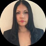 GUILLERMINA MATIAS GARDUÑO