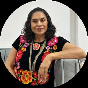 EDNA MATUS ULLOA