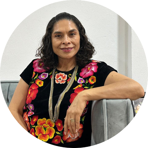EDNA MATUS ULLOA