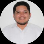 DAVID GERMAN MAY GONZALEZ