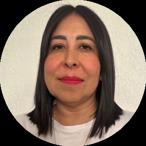 CARLA LIVIER MAYA CASTRO
