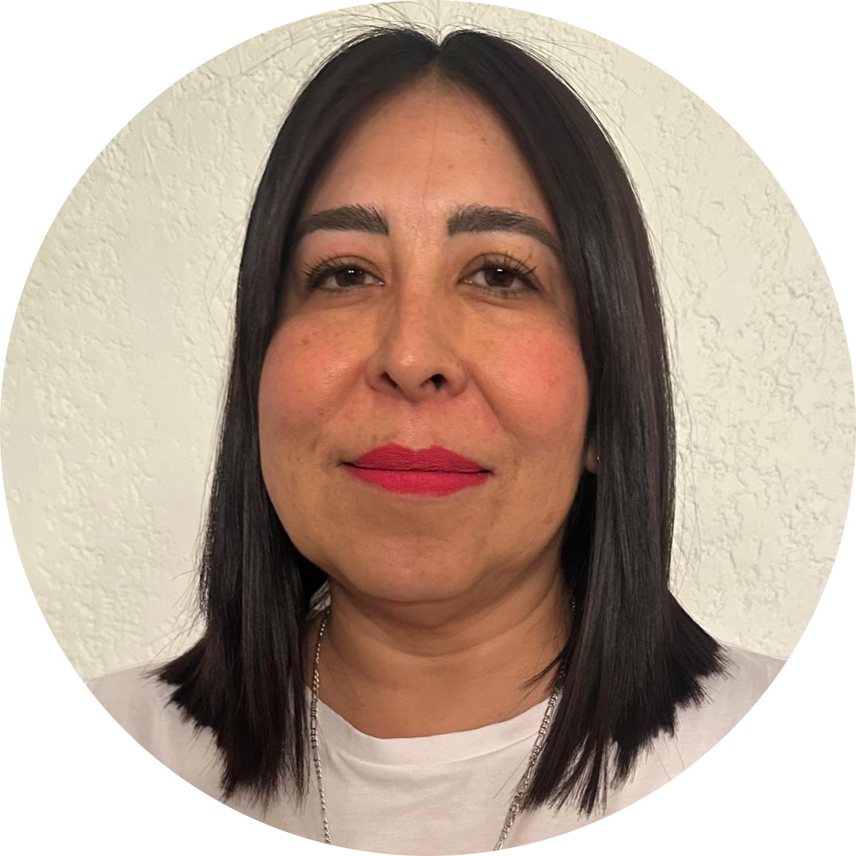 CARLA LIVIER MAYA CASTRO