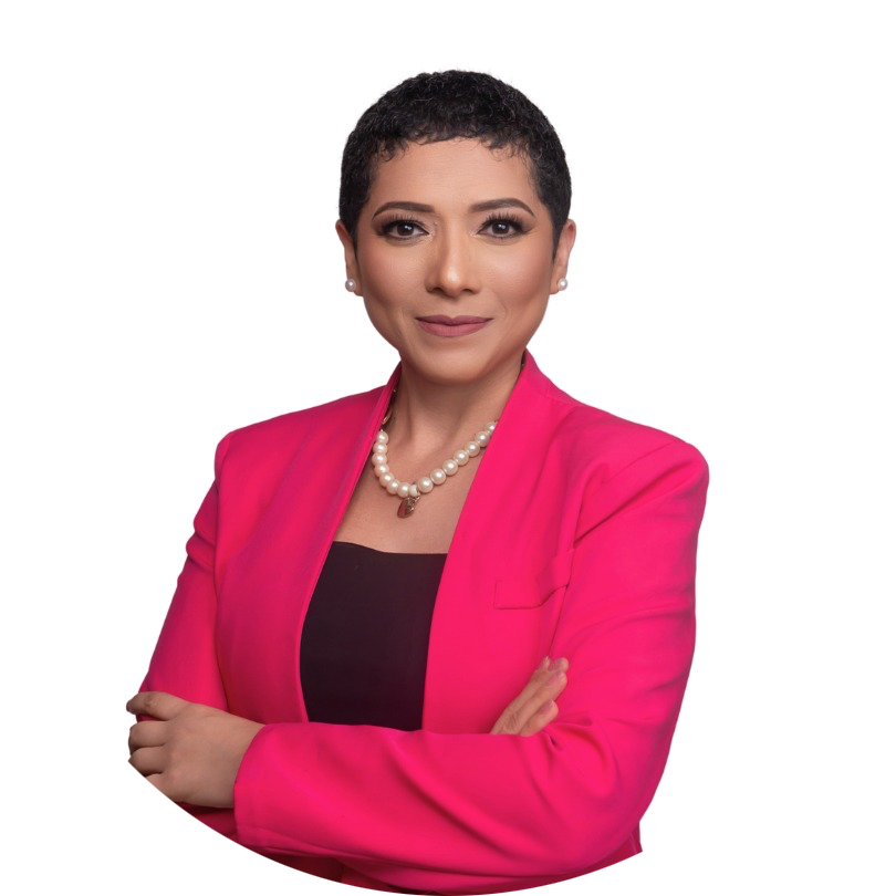 PASTORA GUADALUPE MENDEZ ALVAREZ