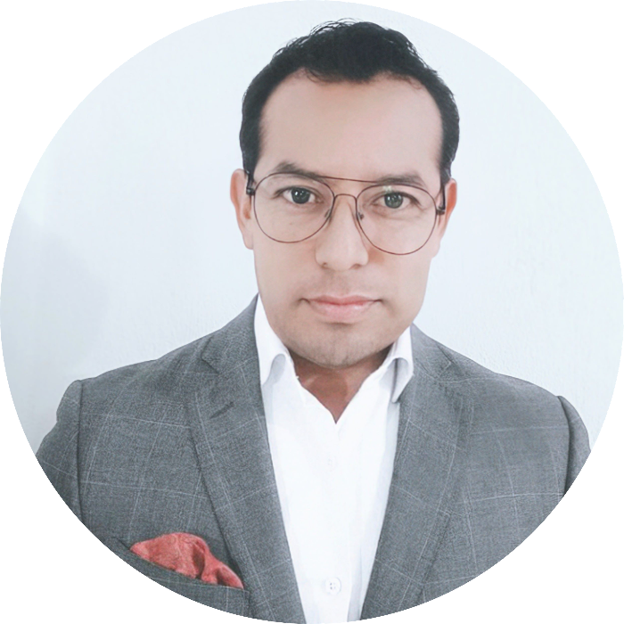EMMANUEL MENDEZ CARRERA