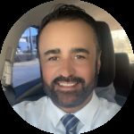 GONZALO LOPEZ RAMIREZ