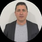 CARLOS EDUARDO LOPEZ FUENTES