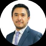 ALEJANDRO XIUHEL LOPEZ JUAREZ