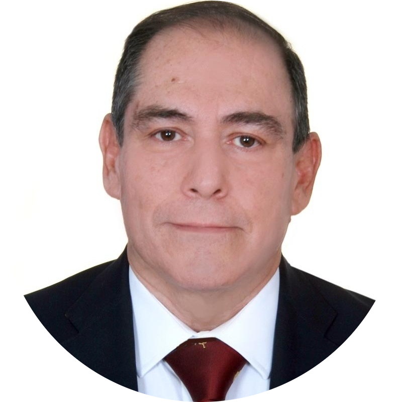 PEDRO LOPEZ JUAREZ