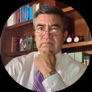 JOSE JORGE LOPEZ CAMPOS