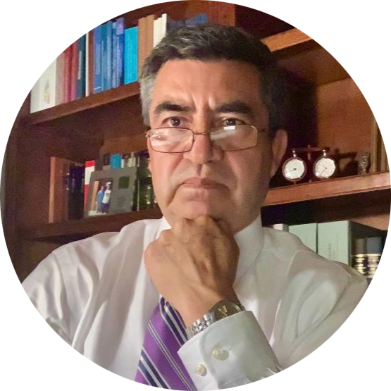 JOSE JORGE LOPEZ CAMPOS