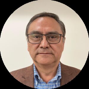 CARLOS LOPEZ CRUZ