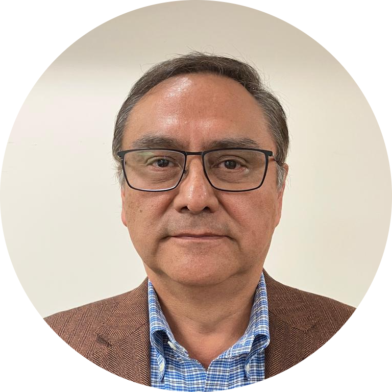 CARLOS LOPEZ CRUZ