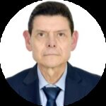 RICARDO LOPEZ RODRIGUEZ