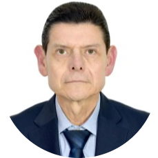RICARDO LOPEZ RODRIGUEZ