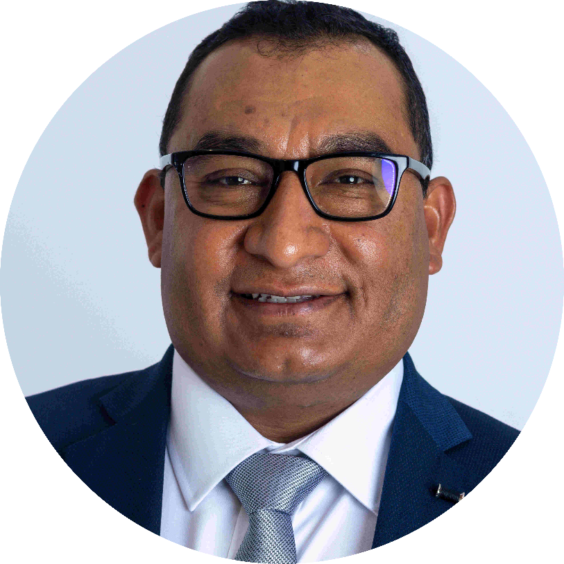 OTONIEL LOPEZ VAZQUEZ