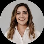 FRIDA FERNANDA LOPEZ HERNANDEZ