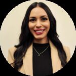 SAMANTHA JOSEFINA LOPEZ ARMENDARIZ