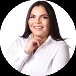 LILIA ELISA LOPEZ BELTRANI