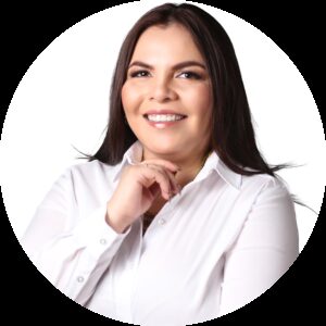 LILIA ELISA LOPEZ BELTRANI