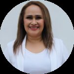 MARIA DE JESUS LOPEZ GUZMAN