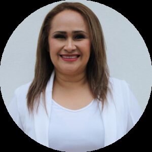 MARIA DE JESUS LOPEZ GUZMAN
