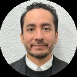 ALEJANDRO MARTIN LOPEZ CERVANTES