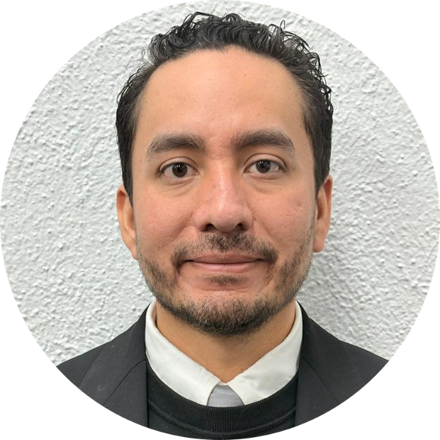ALEJANDRO MARTIN LOPEZ CERVANTES