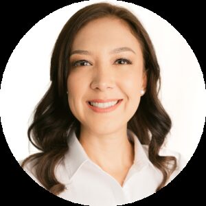 GUADALUPE LOPEZ ARVIZU