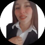 YADIRA MENDEZ BADILLO