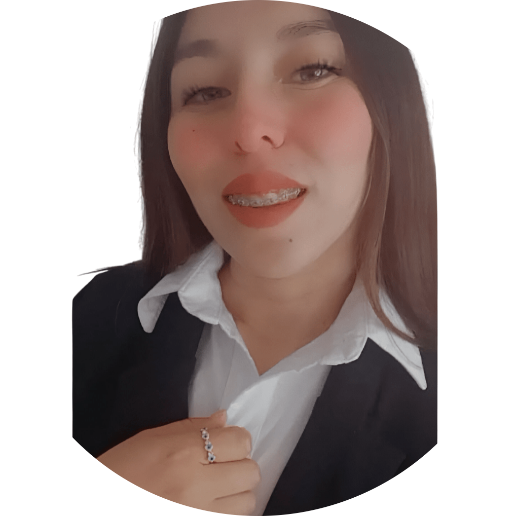 YADIRA MENDEZ BADILLO