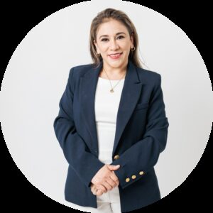 ROSA MARIANA PEREZ TIZAPAN