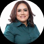 ESMERALDA DEL CARMEN PEREZ PRIEGO