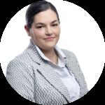 ALEJANDRA GUADALUPE PEREZ CERISOLA