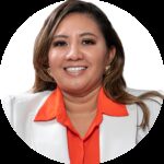 YESARELI PEREZ GARCIA